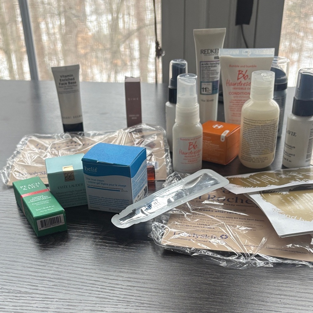 Samples - Picture 4 of 5